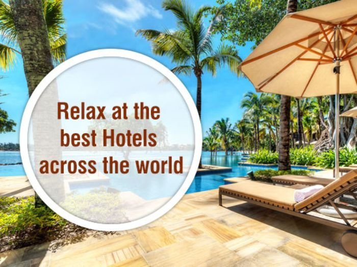 Tour Operator in Rajasthan