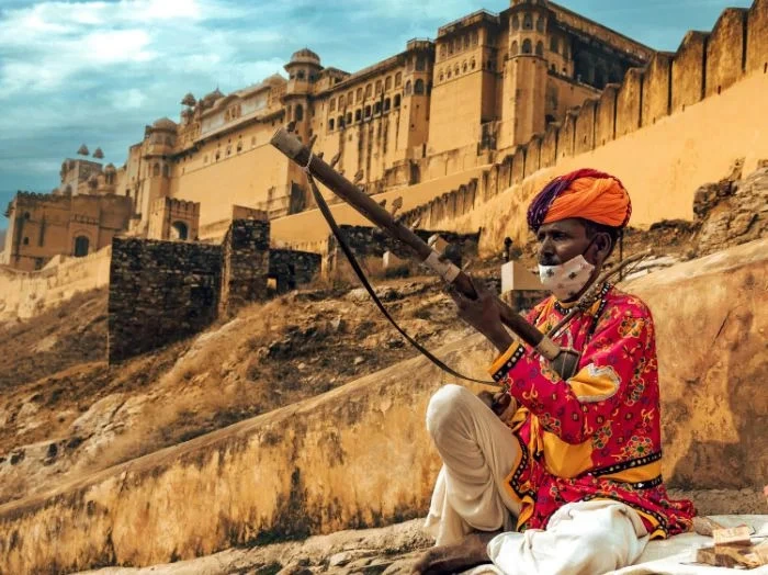 All Rajasthan Tour – Best Tour Operator in Rajasthan